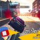 Image for article titled Need For Speed: No Limits' Keeps Its Races Short And Sweet